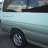 toyota hiace-wagon 2002 quick_quick_KH-KZH100G_KZH100-1037693 image 10