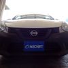 nissan ad-van 2018 -NISSAN--AD Van DBF-VY12--VY12-252974---NISSAN--AD Van DBF-VY12--VY12-252974- image 6