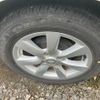 nissan note 2012 CFJ1747751 image 7