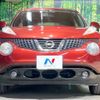 nissan juke 2012 -NISSAN--Juke DBA-YF15--YF15-056052---NISSAN--Juke DBA-YF15--YF15-056052- image 15