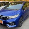 honda fit 2017 quick_quick_GK5_GK5-3400348 image 2