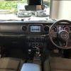 jeep wrangler 2022 CFJ1563219 image 2