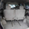 toyota alphard 2002 27940814 image 20