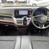 honda n-wgn 2014 -HONDA--N WGN DBA-JH1--JH1-2025107---HONDA--N WGN DBA-JH1--JH1-2025107- image 13