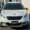 peugeot 2008 2016 quick_quick_A94HM01_VF3CUHMZ6FY115199 image 17