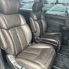 nissan elgrand 2013 NIKYO_ES58107 image 18