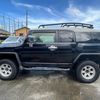 toyota fj-cruiser undefined CFJ8434296 image 33