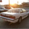 honda prelude 1989 AUTOSERVER_15_4862_1436 image 5