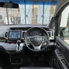 honda stepwagon 2015 -HONDA--Stepwgn DBA-RK1--RK1-1410304---HONDA--Stepwgn DBA-RK1--RK1-1410304- image 11