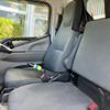mitsubishi-fuso canter 2017 CFJ1428127 image 51