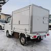 suzuki carry-truck 2014 -SUZUKI--Carry Truck DA16T--155460---SUZUKI--Carry Truck DA16T--155460- image 2