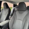 toyota prius 2018 CFJ1554489 image 20