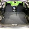 nissan juke 2015 -NISSAN--Juke DBA-YF15--YF15-407418---NISSAN--Juke DBA-YF15--YF15-407418- image 10