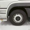 mitsubishi-fuso super-great 2020 GOO_NET_EXCHANGE_0404203A30250503W002 image 19