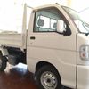 daihatsu hijet-truck 2000 MIHARAAUTO_S210P-0042462 image 12
