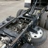 isuzu elf-truck 2022 -ISUZU--Elf 2RG-NJR88AD--NJR88-7011494---ISUZU--Elf 2RG-NJR88AD--NJR88-7011494- image 15