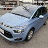 citroen c4-picasso 2015 quick_quick_ABA-B785G01_VF73D5GZTEJ783865 image 18