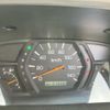 mitsubishi minicab-truck 2002 CFJ1629721 image 17
