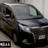 toyota esquire 2016 CFJ1621209 image 1
