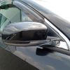 jeep compass 2019 -CHRYSLER--Jeep Compass ABA-M624--MCANJRCB3KFA43511---CHRYSLER--Jeep Compass ABA-M624--MCANJRCB3KFA43511- image 9