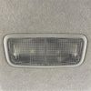 toyota passo 2008 CFJ1662307 image 14