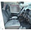 toyota land-cruiser-wagon 2024 -TOYOTA 【大宮 303ﾁ1883】--Land Cruiser Wagon GDJ76W--1002860---TOYOTA 【大宮 303ﾁ1883】--Land Cruiser Wagon GDJ76W--1002860- image 6