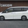 nissan serena 2017 -NISSAN--Serena GFC27--030083---NISSAN--Serena GFC27--030083- image 5