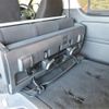 toyota hiace-van 2022 -TOYOTA 【湘南 430ｾ 583】--Hiace Van 3BF-TRH200V--TRH200V-0361571---TOYOTA 【湘南 430ｾ 583】--Hiace Van 3BF-TRH200V--TRH200V-0361571- image 21