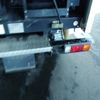 mitsubishi-fuso canter 2010 GOO_NET_EXCHANGE_0803382A30250521W016 image 13
