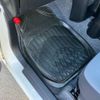 suzuki alto-van 2016 CFJ1837172 image 37