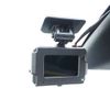 honda fit 2023 -HONDA--Fit 6AA-GR4--GR4-1201999---HONDA--Fit 6AA-GR4--GR4-1201999- image 5