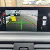 bmw 1-series 2016 quick_quick_1S20_WBA1S520405E92723 image 5