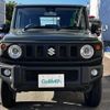 suzuki jimny 2023 -SUZUKI--Jimny 3BA-JB64W--JB64W-287549---SUZUKI--Jimny 3BA-JB64W--JB64W-287549- image 21