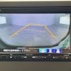honda n-wgn 2020 -HONDA--N WGN 6BA-JH3--JH3-1035454---HONDA--N WGN 6BA-JH3--JH3-1035454- image 21
