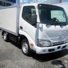 toyota dyna-truck 2018 GOO_NET_EXCHANGE_0560040A30240621W001 image 2