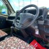 daihatsu hijet-truck 2014 -DAIHATSU--Hijet Truck S500P--S500P-0006170---DAIHATSU--Hijet Truck S500P--S500P-0006170- image 3