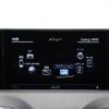 audi a3 2013 -AUDI--Audi A3 ABA-8VCJSF--WAUZZZ8V1EA021035---AUDI--Audi A3 ABA-8VCJSF--WAUZZZ8V1EA021035- image 9