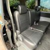 toyota noah 2007 CFJ1753594 image 8