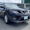 nissan x-trail 2016 CFJ1661881 image 1