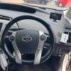 toyota prius-phv 2012 -TOYOTA--Prius PHV DLA-ZVW35--ZVW35-3007724---TOYOTA--Prius PHV DLA-ZVW35--ZVW35-3007724- image 14
