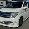 nissan elgrand 2005 -NISSAN--Elgrand CBA-E51--E51-114852---NISSAN--Elgrand CBA-E51--E51-114852- image 11