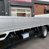 isuzu elf-truck 2017 GOO_NET_EXCHANGE_0401987A30250624W001 image 18