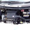 toyota vitz 2009 REALMOTOR_N2024110029A-24 image 17