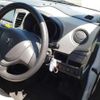 suzuki wagon-r 2014 -SUZUKI--Wagon R DBA-MH34S--MH34S-333889---SUZUKI--Wagon R DBA-MH34S--MH34S-333889- image 12