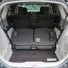 honda odyssey 2009 F00633 image 27