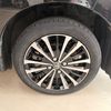toyota roomy 2022 CFJ1591385 image 16