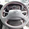 toyota camroad 2023 GOO_JP_700050416230250717002 image 47