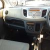 suzuki wagon-r 2013 -SUZUKI--Wagon R DBA-MH34S--MH34S-275267---SUZUKI--Wagon R DBA-MH34S--MH34S-275267- image 14