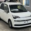 toyota spade 2015 -TOYOTA--Spade NCP141-9165309---TOYOTA--Spade NCP141-9165309- image 5