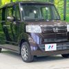 honda n-box 2015 CFJ1788327 image 17